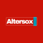 Altersox